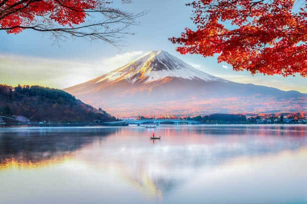 gambar ini adalah Pergi Travel ke Hokkaido